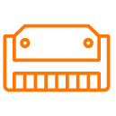 Marimba & Percussion