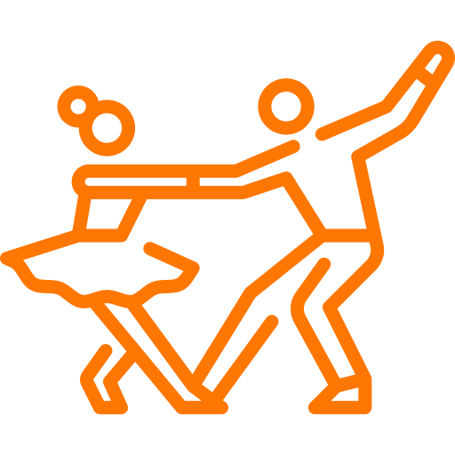 Dance